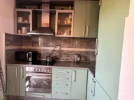 Prodaja, dvosoban stan, 54m², Seoce, Budva - image 8