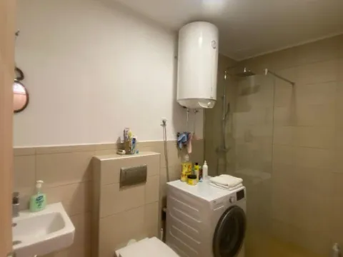 Sale, three bedroom apartment, 86m², Budva, Crna Gora - image 4