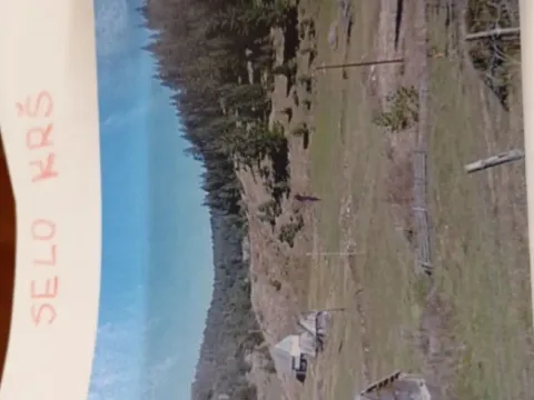 Prodaja, plac, 15500m², Krš, Žabljak - image 6