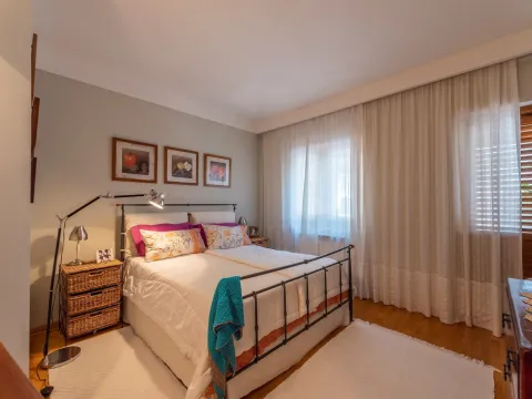 Sale, house, 305m², Orahovac, Kotor - image 18