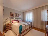 Prodaja, kuća, 305m², Orahovac, Kotor - image 18