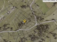 Sale, land lot, 705m², Borje, Žabljak - image 2