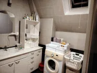 Izdavanje, trosoban stan, 90m², Centar, Niš - image 46