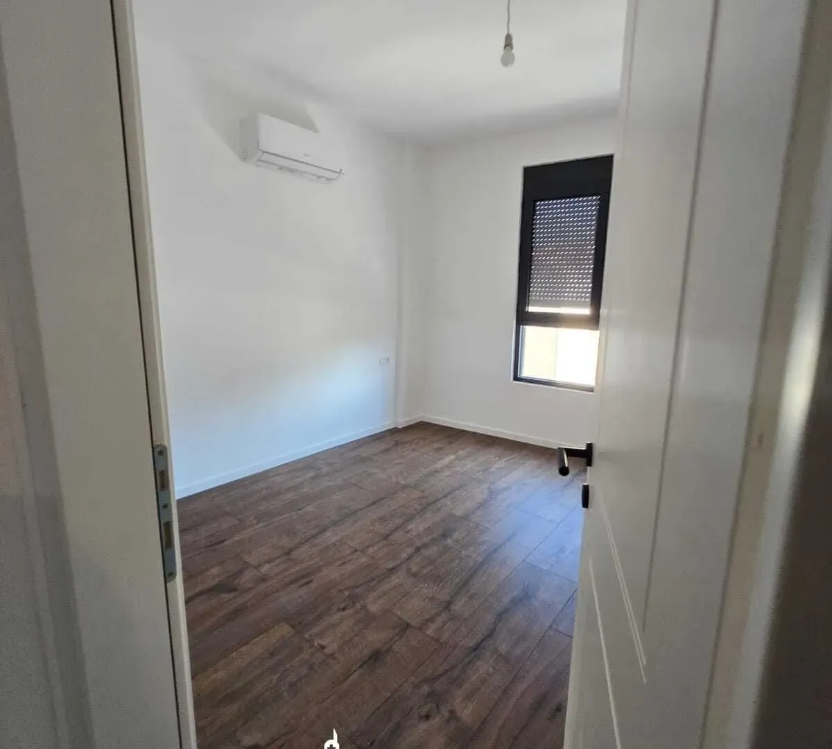 Sale, two bedroom apartment, 58m², Bjeliši, Bar