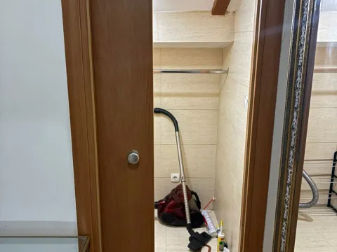 Rent, apartment, 103m², Podgorica, Crna Gora - image 4