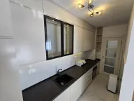 Izdavanje, stan, 94m², Central Point, Podgorica - image 5