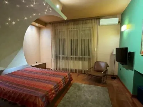 Rent, three bedroom apartment, 91m², Stari grad, Novi Sad - image 7