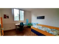 Rent, three bedroom apartment, 81m², Novi Beograd Blok 28, Novi Beograd Sve Podlokacije - image 7
