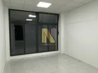 Rent, office space, 100m², Novo naselje, Novi Sad - image 3