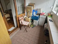 Prodaja, trosoban stan, 96m², Zabjelo, Podgorica - image 13