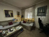 Sale, house, 103m², Stara Varoš, Podgorica - image 2