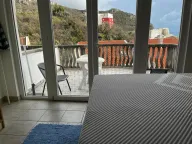 Izdavanje, jednosoban stan, 55m², Rafailovići, Budva - image 13