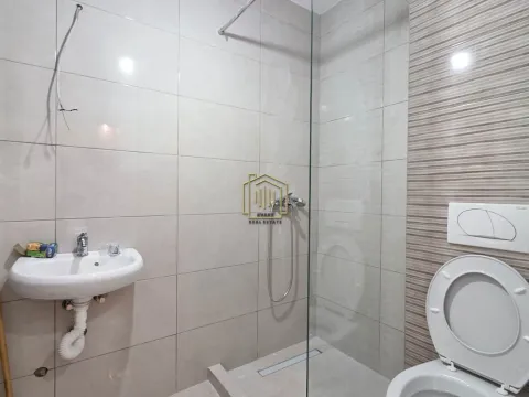 Prodaja, dvosoban stan, 63m², Zagorič, Podgorica - image 3