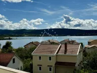 Sale, hospitality venue, 299m², Tivat, Crna Gora - image 40