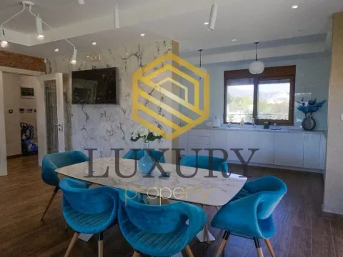 Rent, house, 220m², Ćurilac, Danilovgrad - image 2