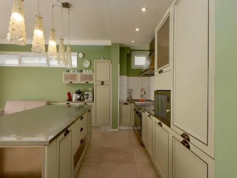 Prodaja, kuća, 292m², Podmaine, Budva - image 24