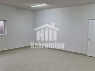 Rent, office space, 190m², Žarkovo, Beograd - image 4