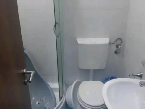 Rent, one bedroom apartment, 43m², City Kvart, Podgorica - image 3