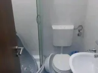 Izdavanje, jednosoban stan, 43m², City Kvart, Podgorica - image 3