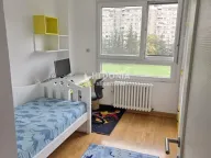 Izdavanje, trosoban stan, 85m², Novi Beograd Sve Podlokacije, Beograd - image 12