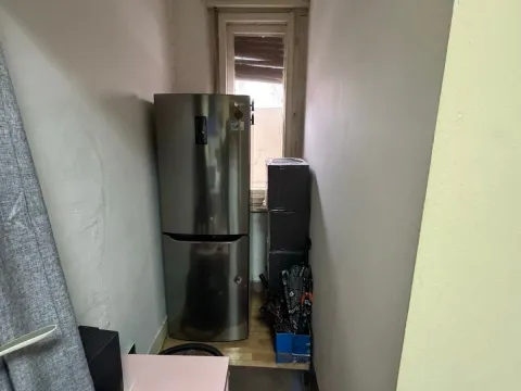 Sale, one bedroom apartment, 32m², Centar, Podgorica - image 4