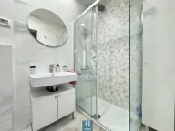 Izdavanje, jednosoban stan, 42m², Central Point, Podgorica - image 11