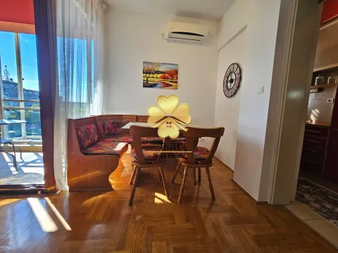 Izdavanje, trosoban stan, 90m², Preko Morače, Podgorica - image 4