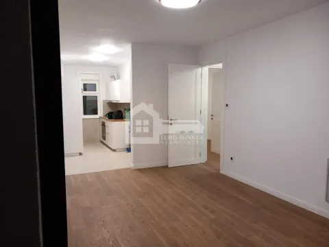 Izdavanje, dvosoban stan, 71m², Čubura, Beograd - image 11