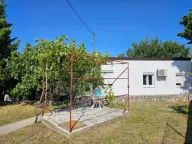 Sale, house, 52m², Šušanj, Bar - image 2