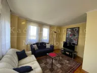 Prodaja, dvosoban stan, 102m², Savski Venac, Beograd - image 3