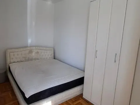Prodaja, dvosoban stan, 43m², Galenika, Beograd - image 7
