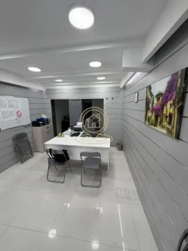 Rent, office space, 30m², Centar, Kragujevac - image 2