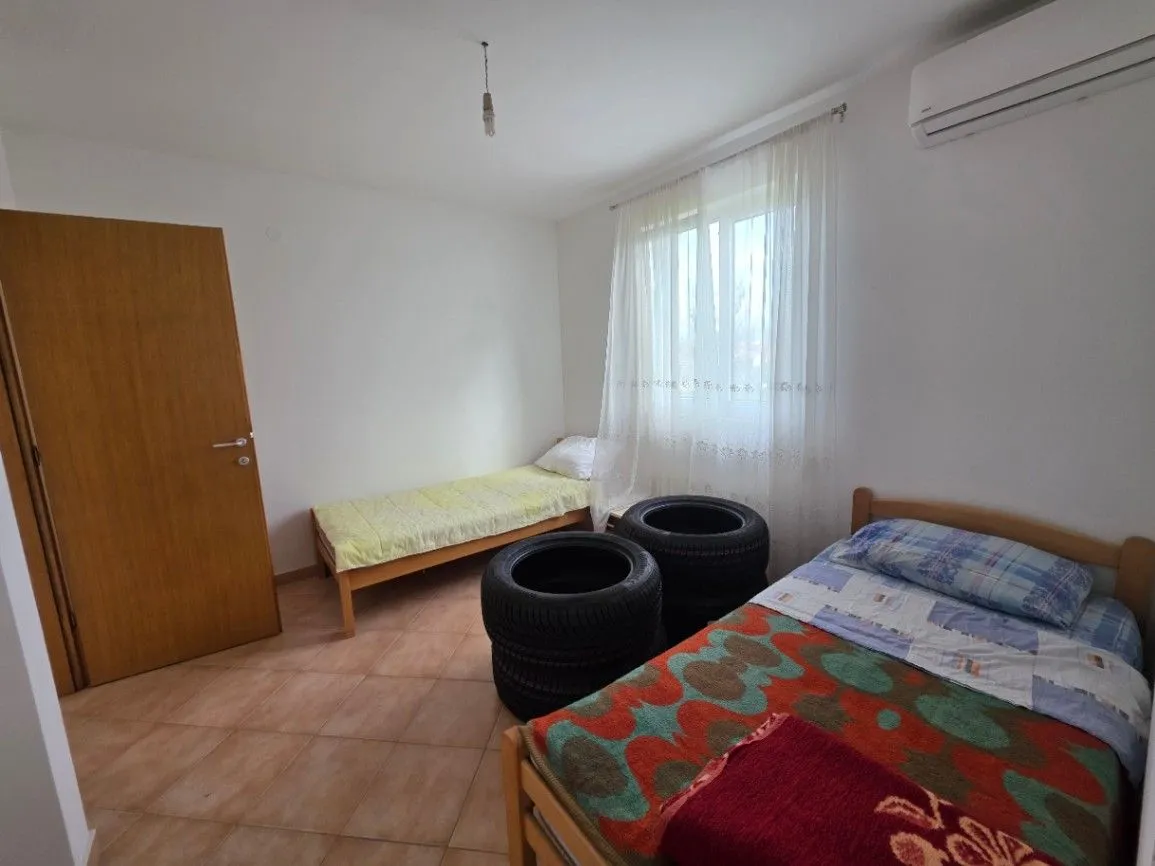 Sale, house, 310m², Donja Gorica, Podgorica