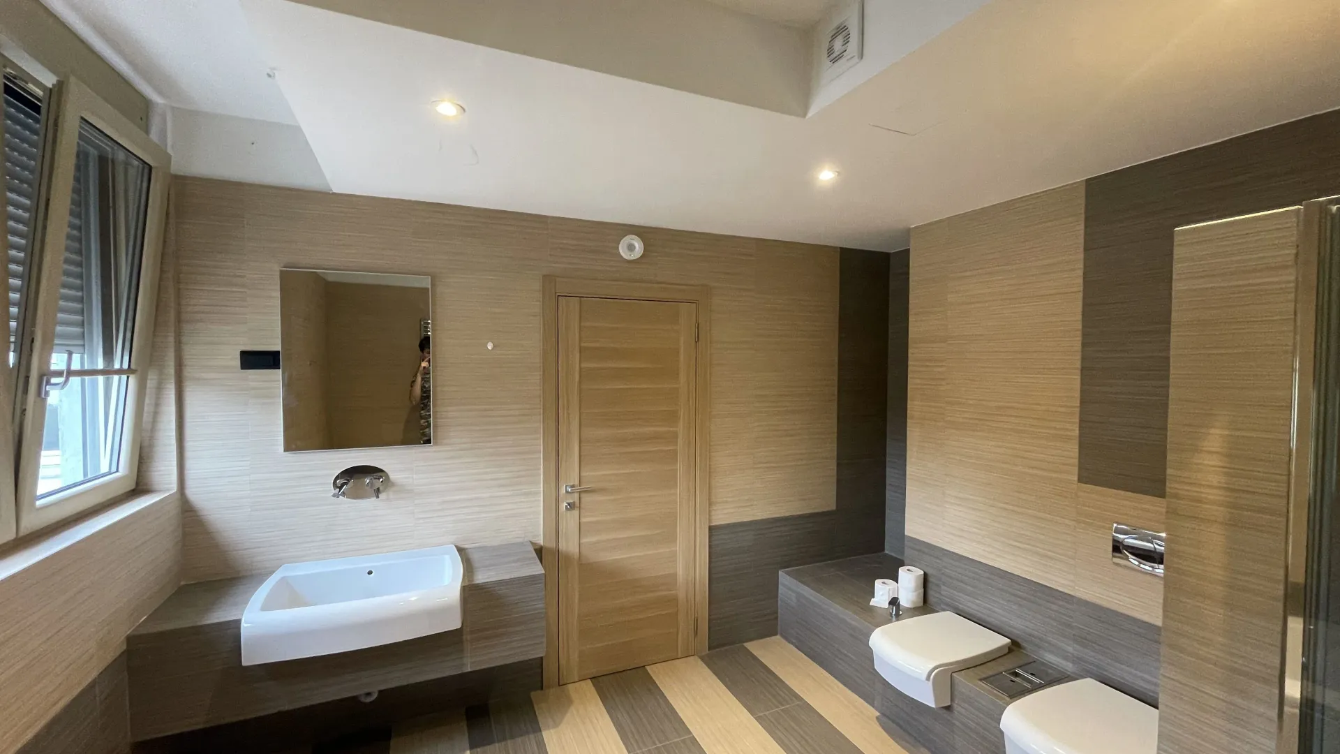Sale, house, 630m², Zeta, Podgorica