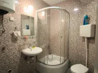 Izdavanje, jednosoban stan, 52m², Preko Morače, Podgorica - image 7