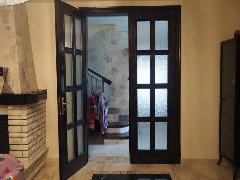 Sale, house, 200m², Stoliv, Kotor