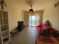 Sale, two bedroom apartment, 65m², Utjeha, Ulcinj - image 16