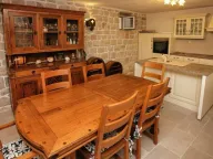 Prodaja, kuća, 250m², Skočiđevojka, Budva - image 29