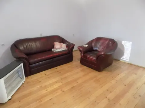 Sale, house, 59m², Ćuprija, Srbija - image 10