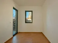 Prodaja, dvosoban stan, 63m², Bečići, Budva - image 7