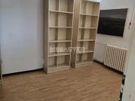 Izdavanje, poslovni prostor, 105m², Poštanska Štedionica, Palilula Sve Podlokacije - image 6
