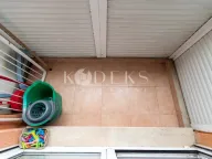 Izdavanje, garsonjera, 26m2, Tuški Put, Podgorica