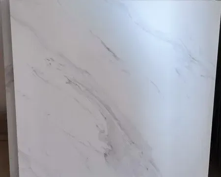 Prodaja, jednosoban stan, 23m², Kaludjerica, Grocka - image 6