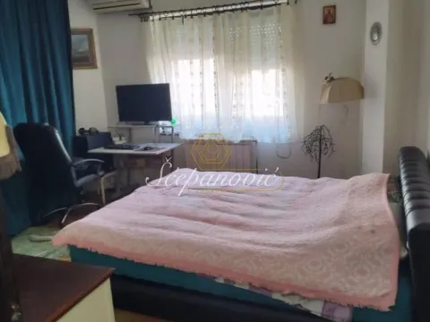 Prodaja, dvosoban stan, 56m², Telep južni, Novi Sad Sve Podlokacije - image 2