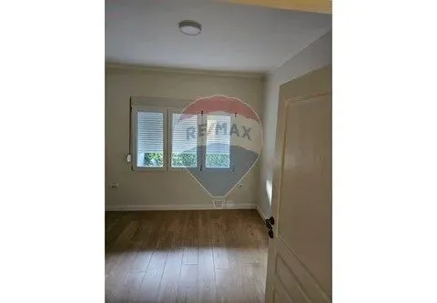 Izdavanje, dvosoban stan, 64m², Baston, Podgorica - image 7