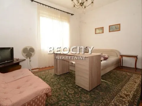 Sale, two bedroom apartment, 60m², Gradska Bolnica, Zvezdara Sve Podlokacije - image 8