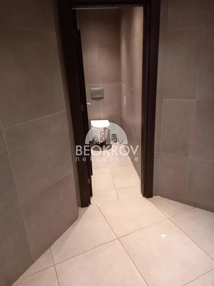 Rent, office space, 146m², Stari Grad, Beograd