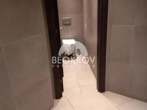 Rent, office space, 146m², Stari Grad, Beograd - image 10