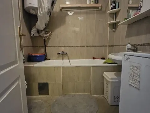 Prodaja, dvosoban stan, 43m², Voždovačka Crkva, Voždovac Sve Podlokacije - image 10