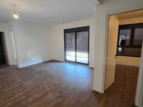 Sale, two bedroom apartment, 58m², Bjeliši, Bar - image 6